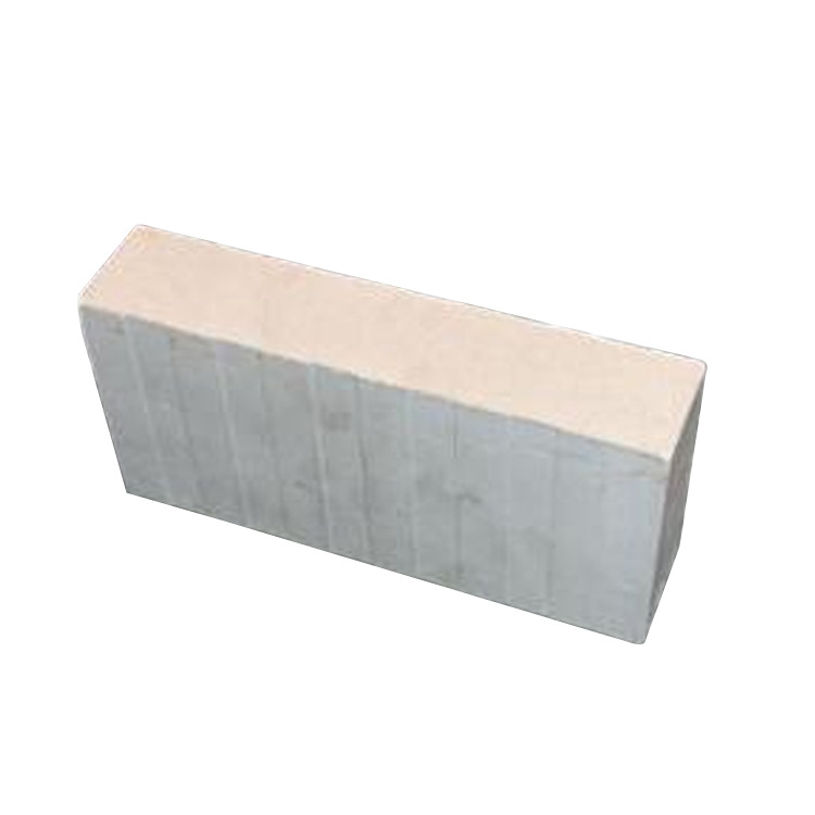 上思薄层砌筑砂浆对B04级蒸压加气混凝土砌体力学性能影响的研究